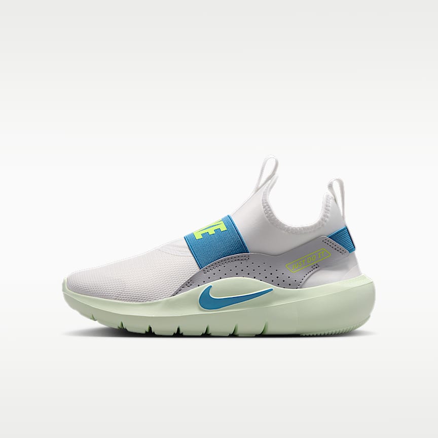 Nike ZoomX Vaporfly NEXT% 2 By You Men's Road Racing Shoes. Nike.com